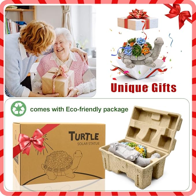 61bNxoBlViL._AC_SX679_